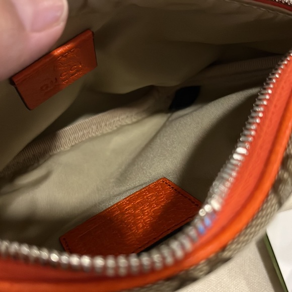 The North Face Gucci collab - Picture 11 of 16